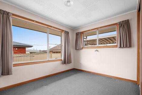 Photo of property in 9 Ashworth Street, Alexandra, 9320