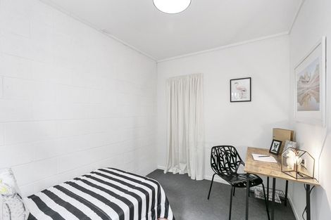 Photo of property in 3/1 Harland Street, Brooklyn, Wellington, 6021