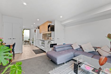 Photo of property in 4/24 Percy Street, Phillipstown, Christchurch, 8011