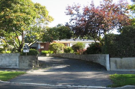 Photo of property in 6 Lambert Street, Abbotsford, Dunedin, 9018