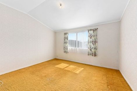 Photo of property in 159b Stokes Valley Road, Stokes Valley, Lower Hutt, 5019