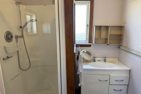 Photo of property in 18 Doyle Street, Blaketown, Greymouth, 7805