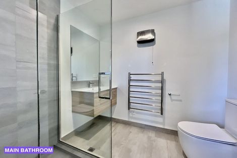 Photo of property in 4/15 Plunket Street, Spreydon, Christchurch, 8024