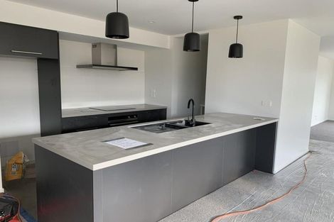 Photo of property in 27 Quinn Crescent, Woodend, 7610