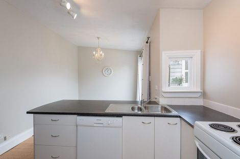 Photo of property in 78 Muritai Street, Tahunanui, Nelson, 7011