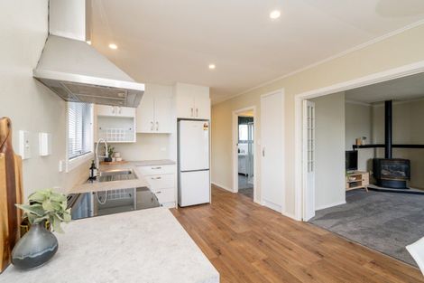 Photo of property in 90 Ross Street, Grasmere, Invercargill, 9810