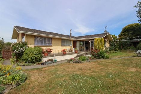 Photo of property in 44 Hopkins Street, Gleniti, Timaru, 7910