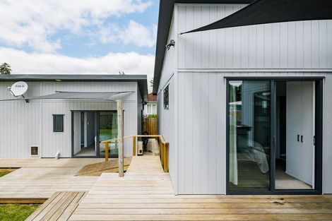 Photo of property in 45a Goldsmith Street, Leamington, Cambridge, 3432