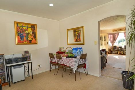 Photo of property in 555 Main North Road, Bay View, Napier, 4104