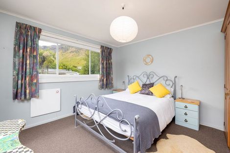 Photo of property in 197 Purau Avenue, Purau, Diamond Harbour, 8972