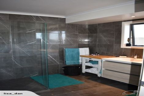 Photo of property in 40 Mariners Haven, One Tree Point, 0118