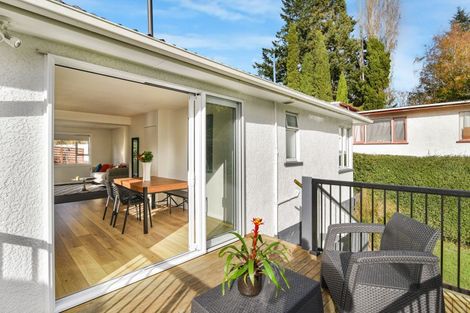 Photo of property in 171 Helensburgh Road, Wakari, Dunedin, 9010