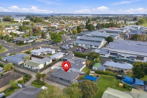 Photo of property in 85 Windsor Road, Bellevue, Tauranga, 3110