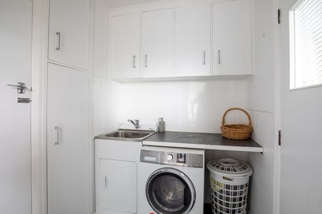 Photo of property in 134 Centennial Avenue, Alexandra, 9320