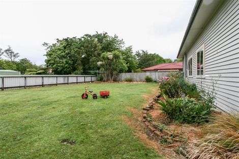 Photo of property in 67a Rata Street, Inglewood, 4330