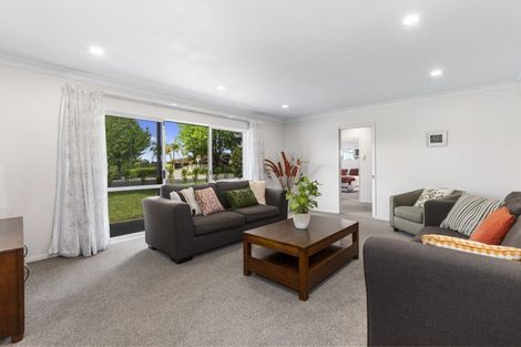 Photo of property in 1 Millbrook Drive, Bethlehem, Tauranga, 3110