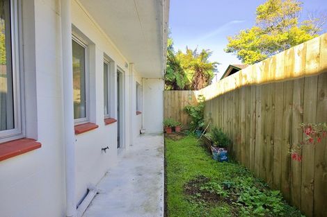 Photo of property in 15b King Street, Victoria, Rotorua, 3010