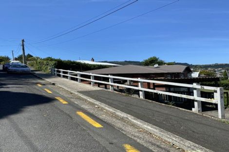 Photo of property in 86 Buccleugh Street, North East Valley, Dunedin, 9010