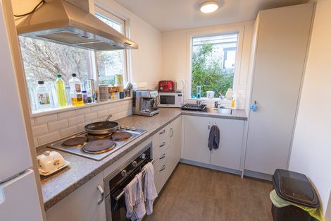 Photo of property in 65 Malvern Street, Woodhaugh, Dunedin, 9010
