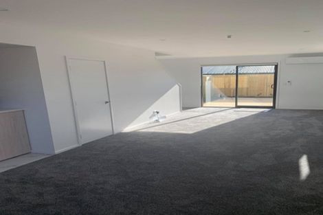 Photo of property in 4/550 Barbadoes Street, Edgeware, Christchurch, 8013