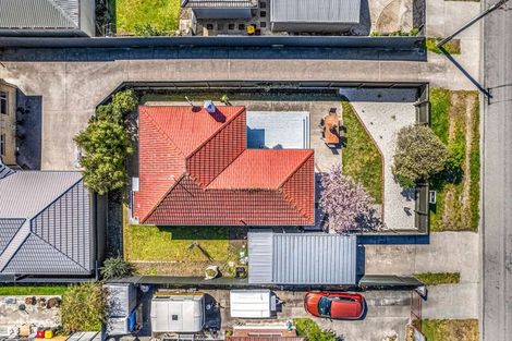 Photo of property in 162 Maxwell Road, Redwoodtown, Blenheim, 7201