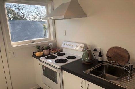 Photo of property in 4/84 Meeanee Road, Taradale, Napier, 4112