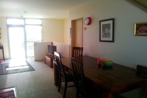 Photo of property in 10/54 Champion Street, Edgeware, Christchurch, 8013