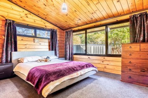 Photo of property in 30 Hookway Grove, Paraparaumu, 5032