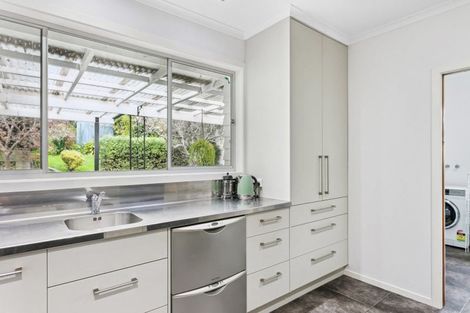 Photo of property in 47a Seddon Crescent, Whataupoko, Gisborne, 4010