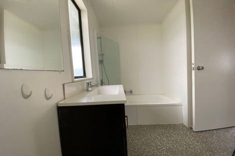 Photo of property in 25 Balmoral Road, Tikipunga, Whangarei, 0112