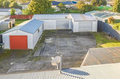 Photo of property in 60 Fitzherbert Avenue, Tawhero, Whanganui, 4501