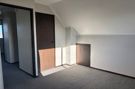 Photo of property in 10/61 Birdwood Avenue, Papatoetoe, Auckland, 2025