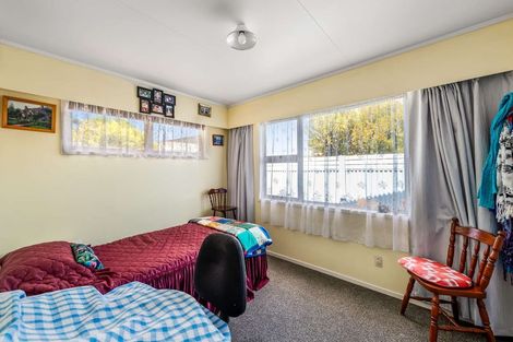 Photo of property in 10 Puriri Street, Gonville, Whanganui, 4501