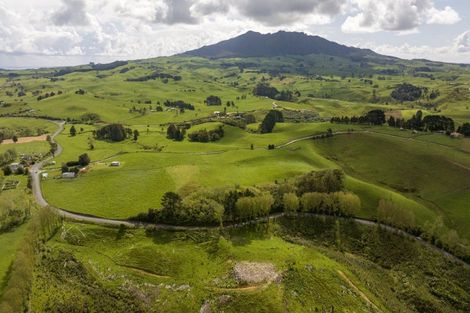 Photo of property in 697 Maungatawhiri Road, Raglan, 3295