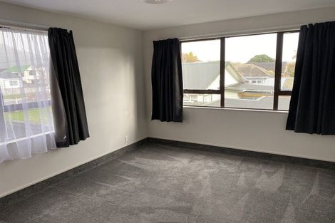 Photo of property in 2/39 Witako Street, Epuni, Lower Hutt, 5011