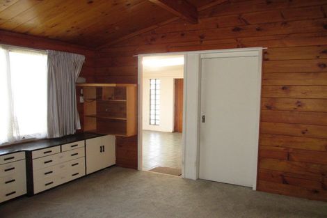 Photo of property in 52 Bridge Street, Wairoa, 4108