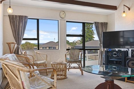 Photo of property in 563 Pukehina Parade, Pukehina, Te Puke, 3189