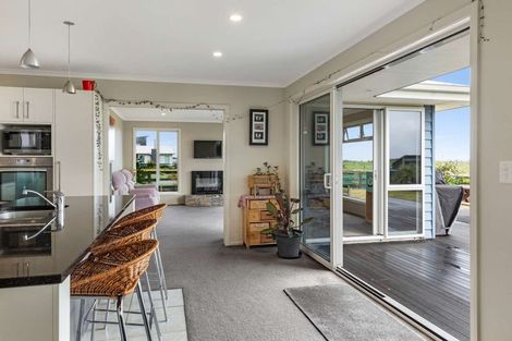 Photo of property in 12 Elley Drive, Carters Beach, Westport, 7825