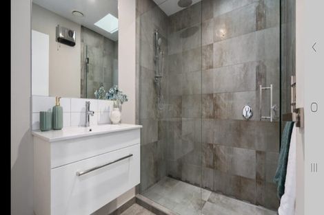 Photo of property in 18c Mona Vale Avenue, Riccarton, Christchurch, 8011