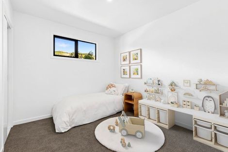 Photo of property in 8 Golden Elm Rise, Toi Toi, Nelson, 7010