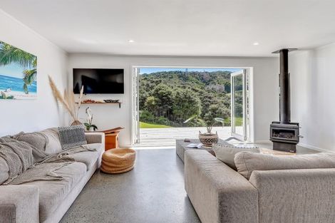 Photo of property in 90 Spioenkop Road, Mangawhai, Kaiwaka, 0573
