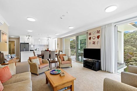 Photo of property in 158 Eaves Bush Parade, Orewa, 0931