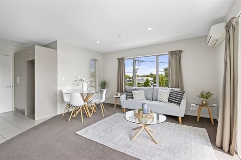 Photo of property in 182a Milton Street, Sydenham, Christchurch, 8023