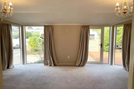 Photo of property in 2 Kaniere Place, Half Moon Bay, Auckland, 2012