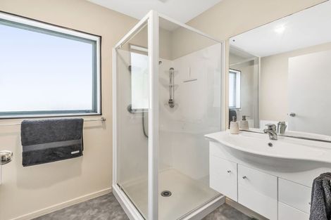 Photo of property in 15 Forest View Road, Little River, 7591