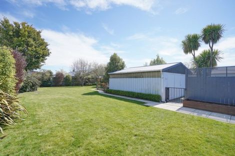 Photo of property in 20 Trafford Street, Harewood, Christchurch, 8051