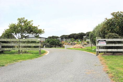 Photo of property in 7 Merlin Court, Otaihanga, Paraparaumu, 5036