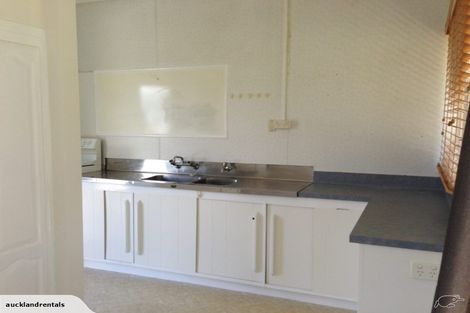 Photo of property in 52 Tuarangi Road, Grey Lynn, Auckland, 1021