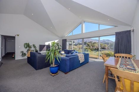 Photo of property in 5 Lot Rc, 9 Terranova Place, Wanaka, 9305