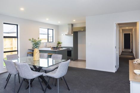 Photo of property in 13 Cork Street, Halswell, Christchurch, 8025